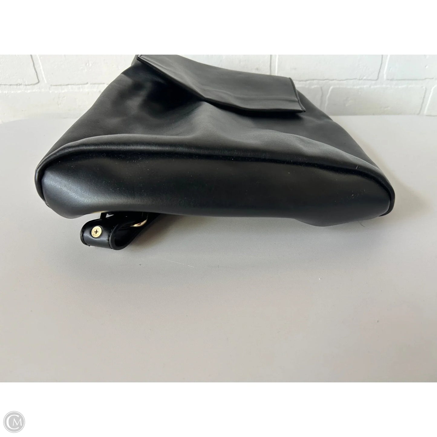 Backpack By Clothes Mentor, Size: Medium