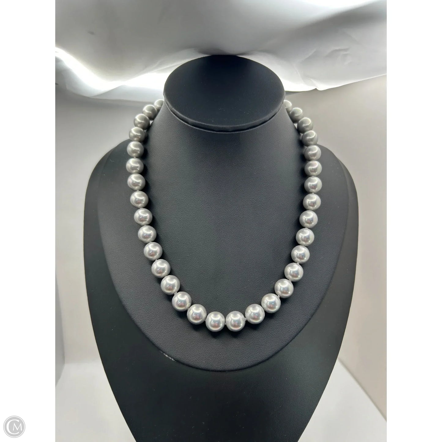 Necklace Chain By Clothes Mentor