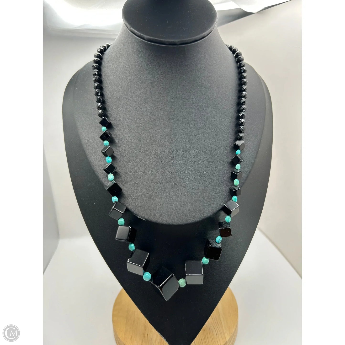 Necklace Other By Clothes Mentor