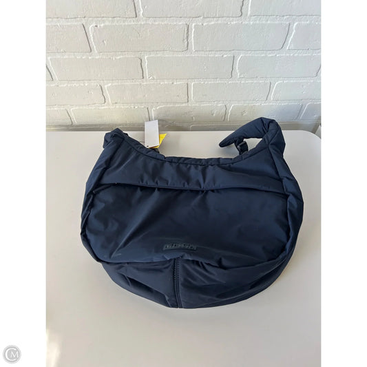Crossbody By Athleta, Size: Medium