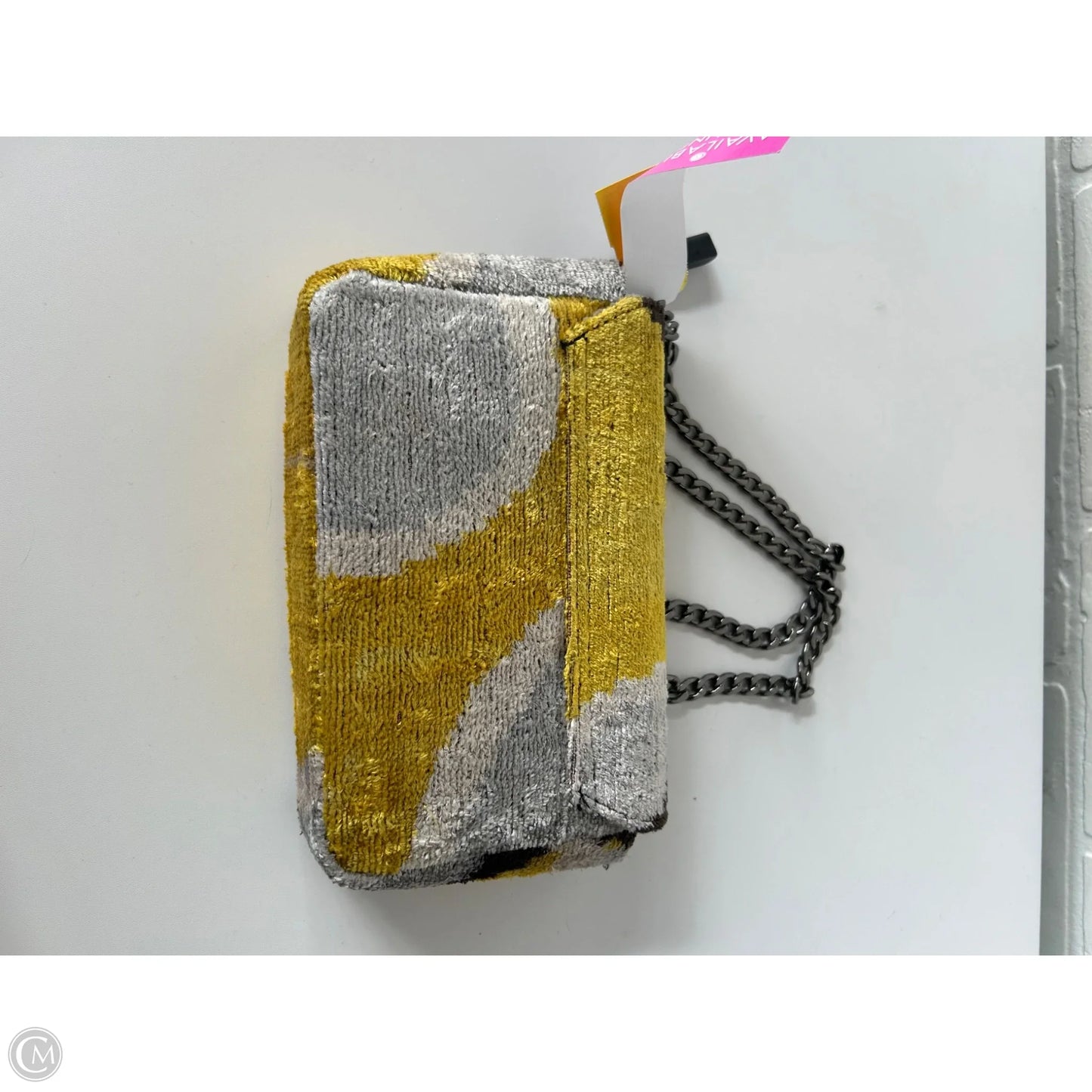 Handbag By Clothes Mentor, Size: Small