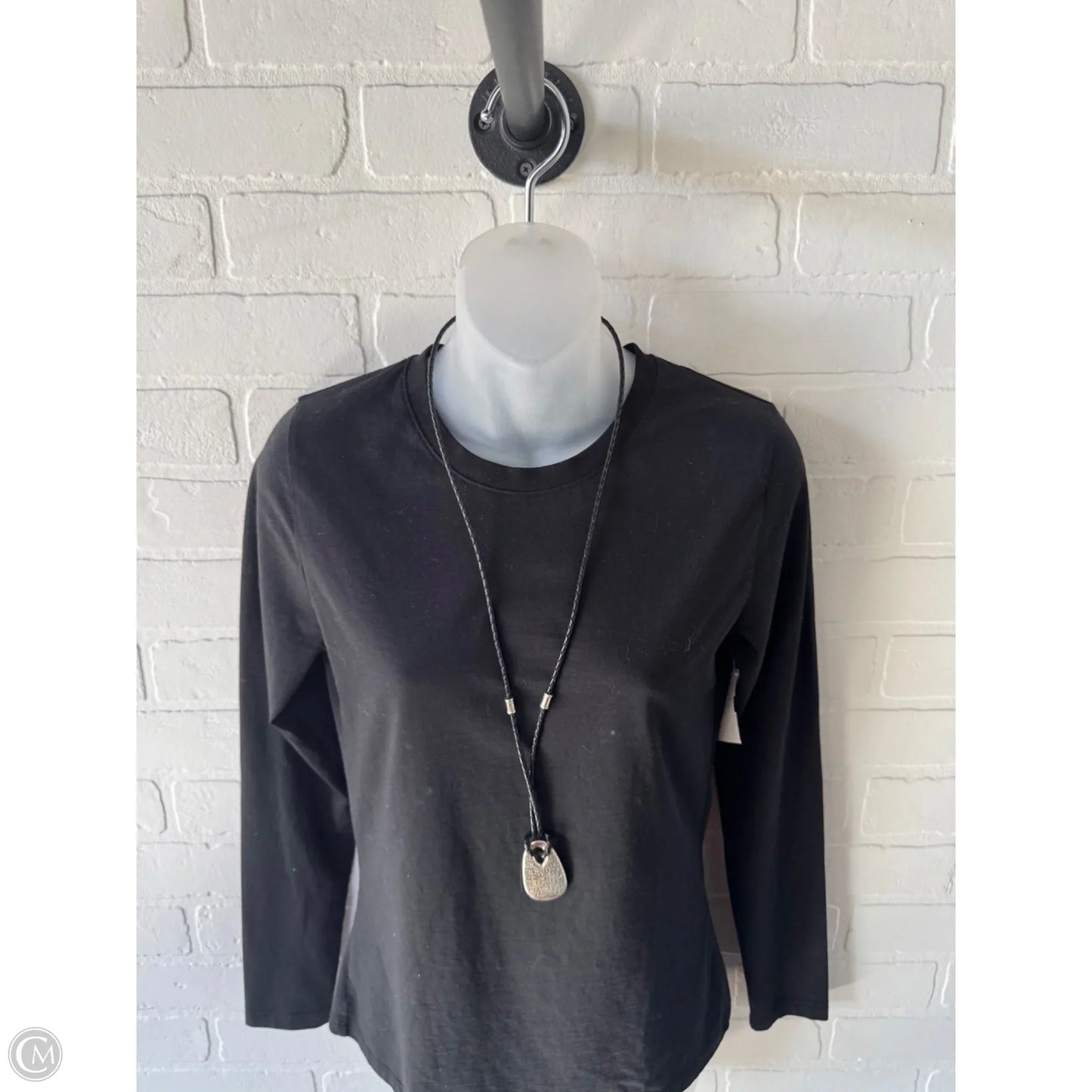 Necklace Pendant By Brighton