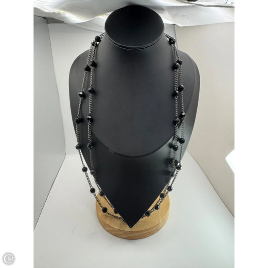 Necklace Chain By Clothes Mentor