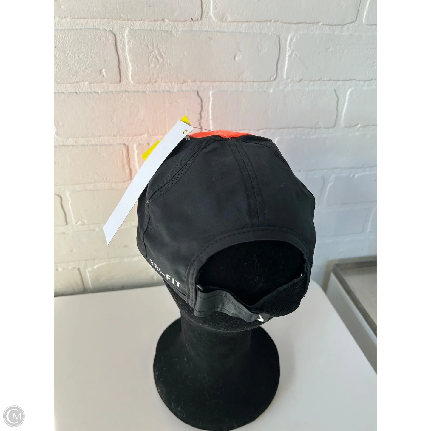 Hat Baseball Cap By Nike