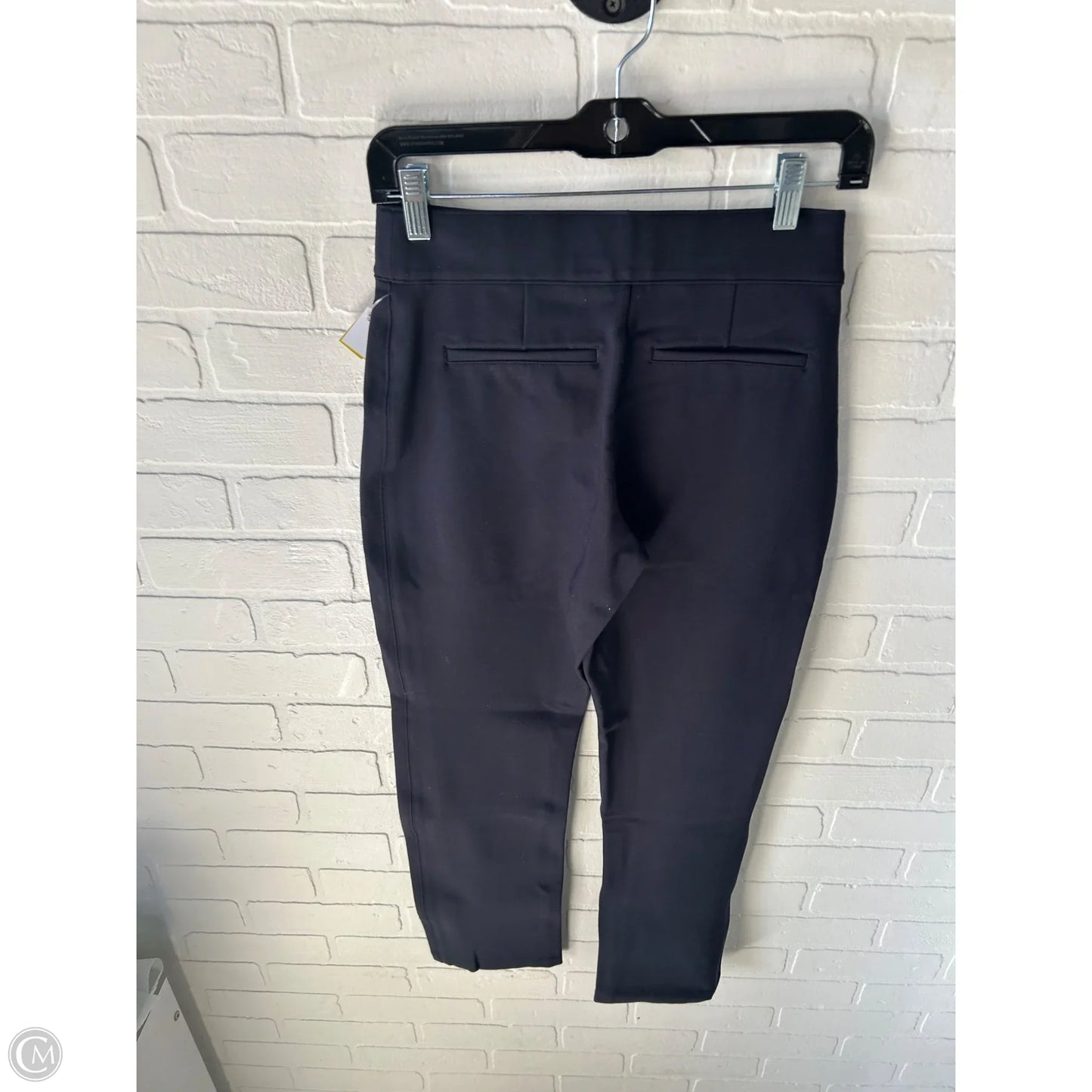 Pants Dress By Spanx In Blue, Size: 4