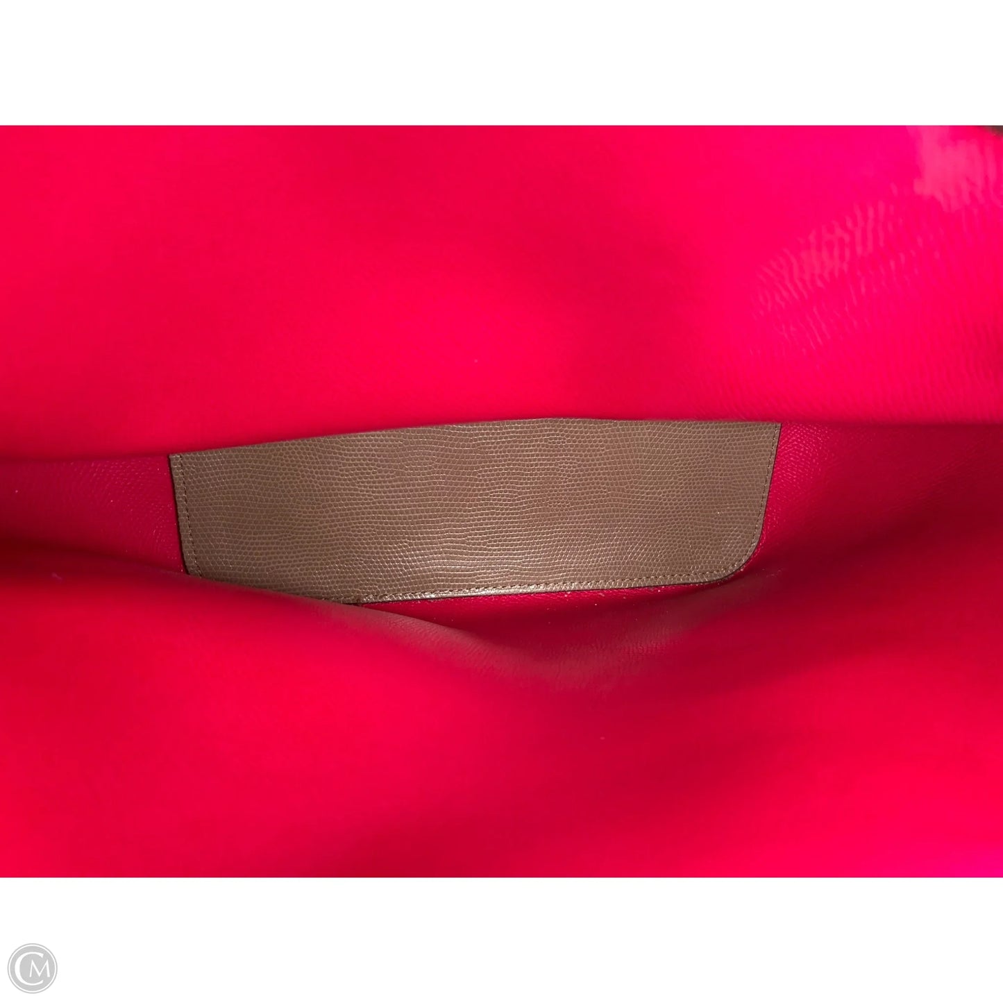 Handbag Designer By Dooney And Bourke, Size: Medium