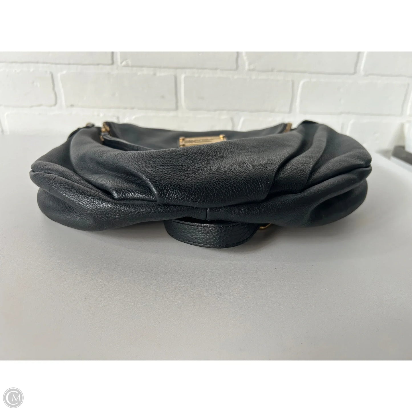 Crossbody Designer By Marc By Marc Jacobs, Size: Medium