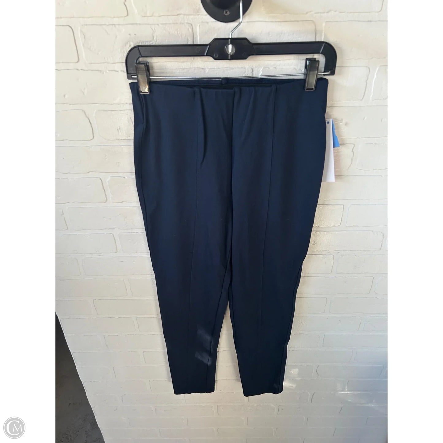 Pants Other By Old Navy In Blue, Size: 8