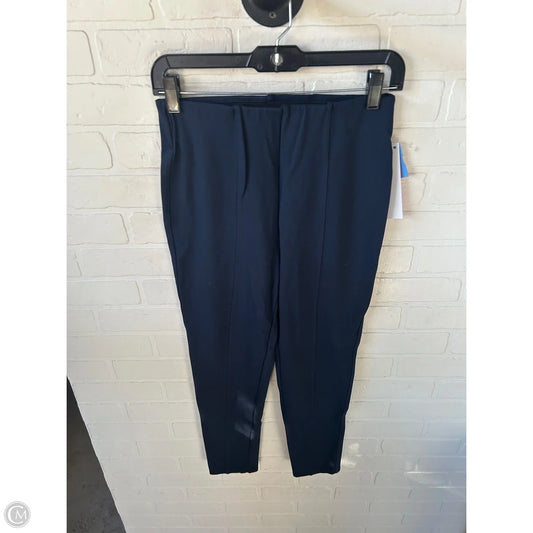 Pants Other By Old Navy In Blue, Size: 8