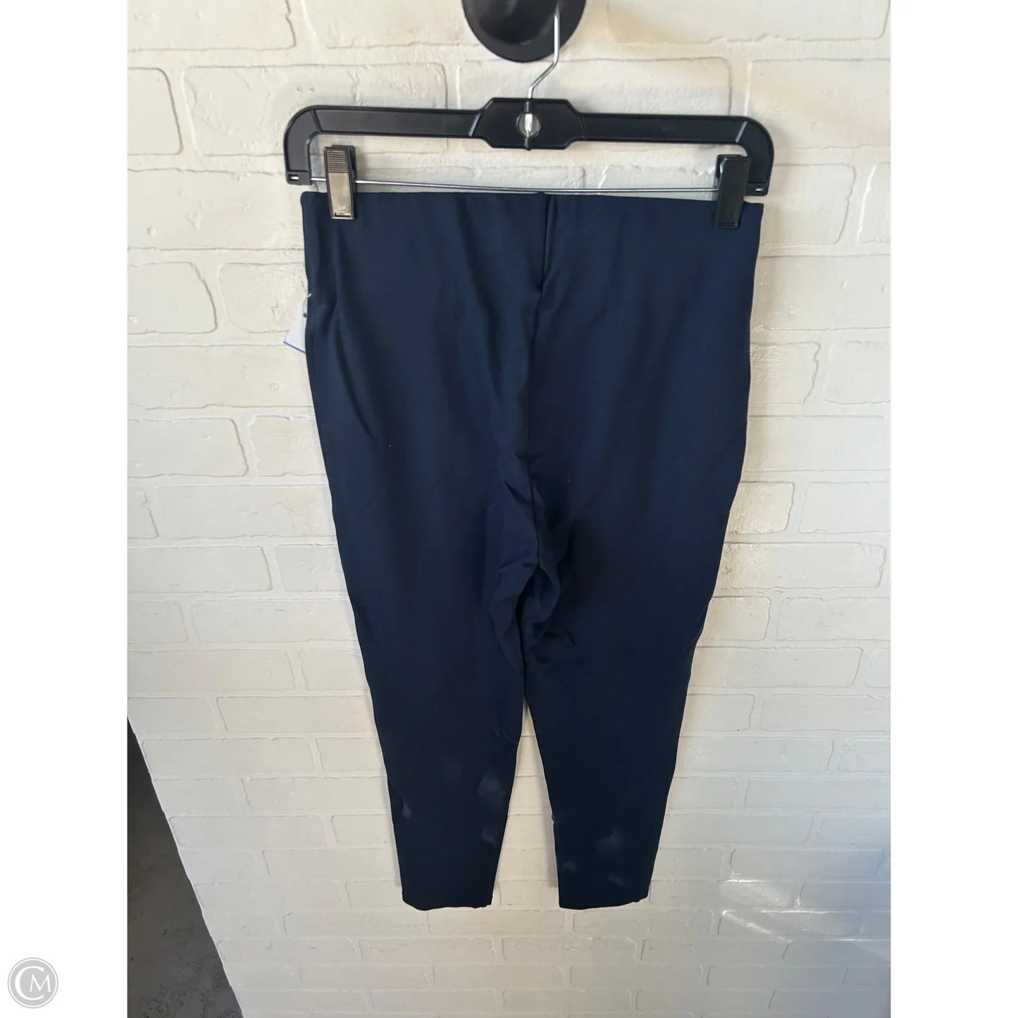 Pants Other By Old Navy In Blue, Size: 8