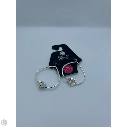 Earrings Dangle/drop By Kendra Scott