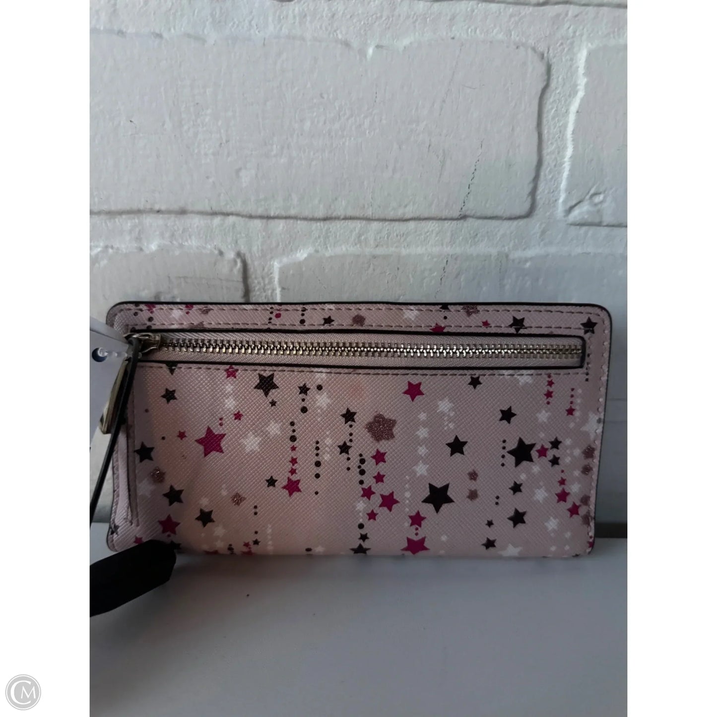 Wallet Designer By Kate Spade, Size: Medium