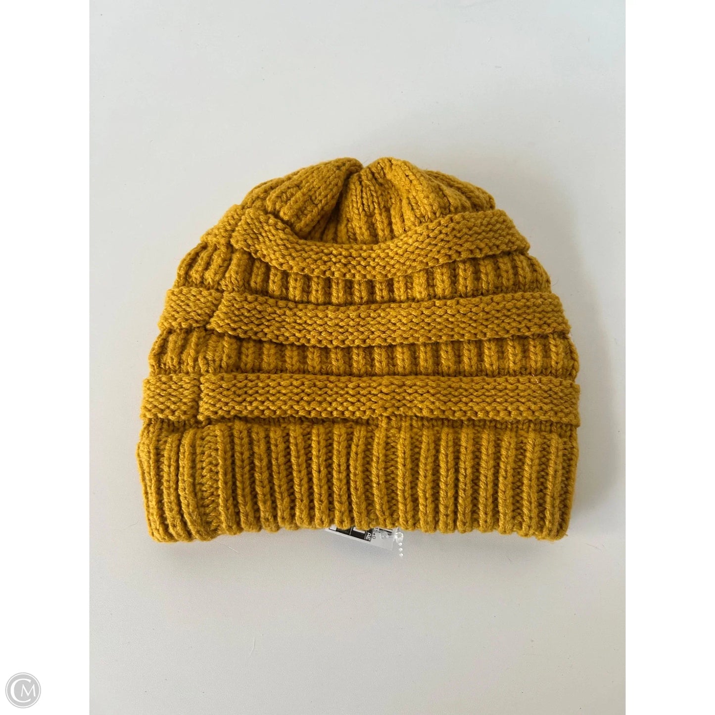 Hat Beanie By Clothes Mentor