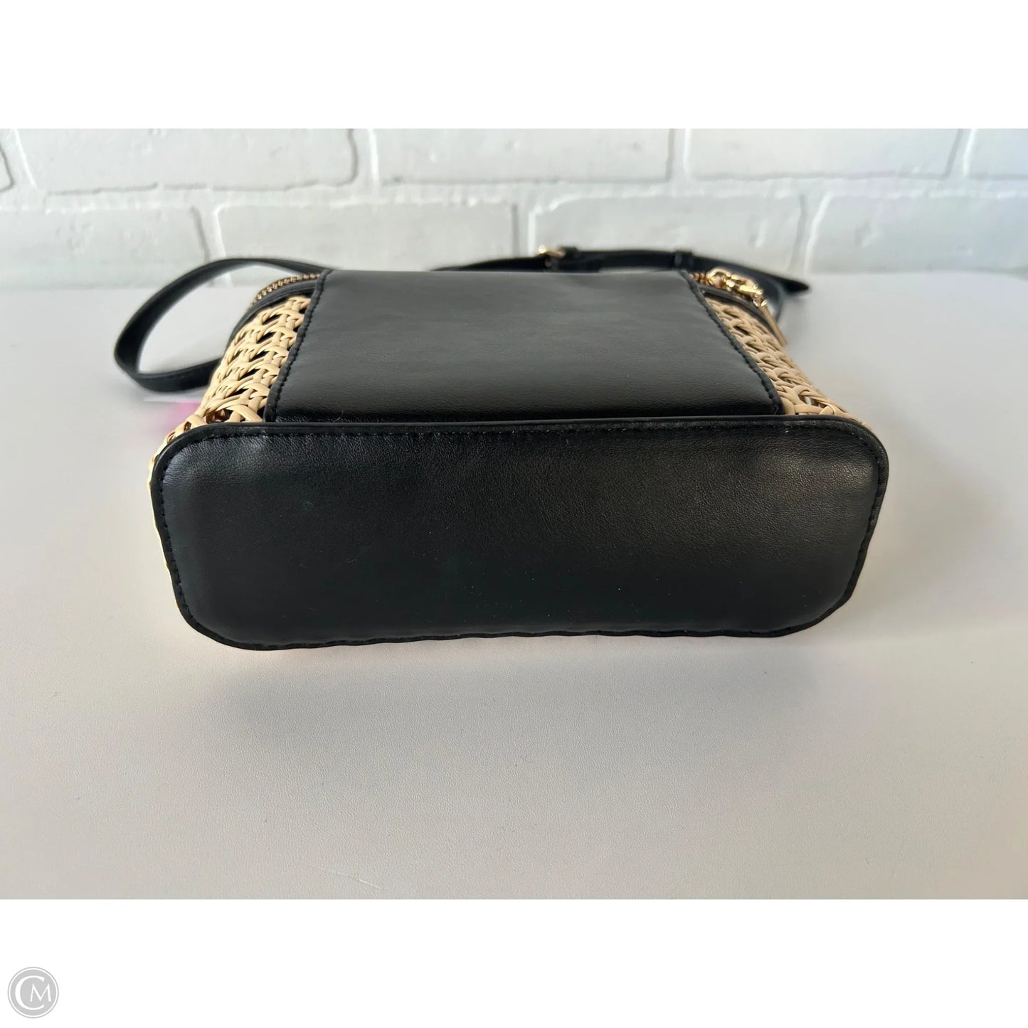 Crossbody By A New Day, Size: Small