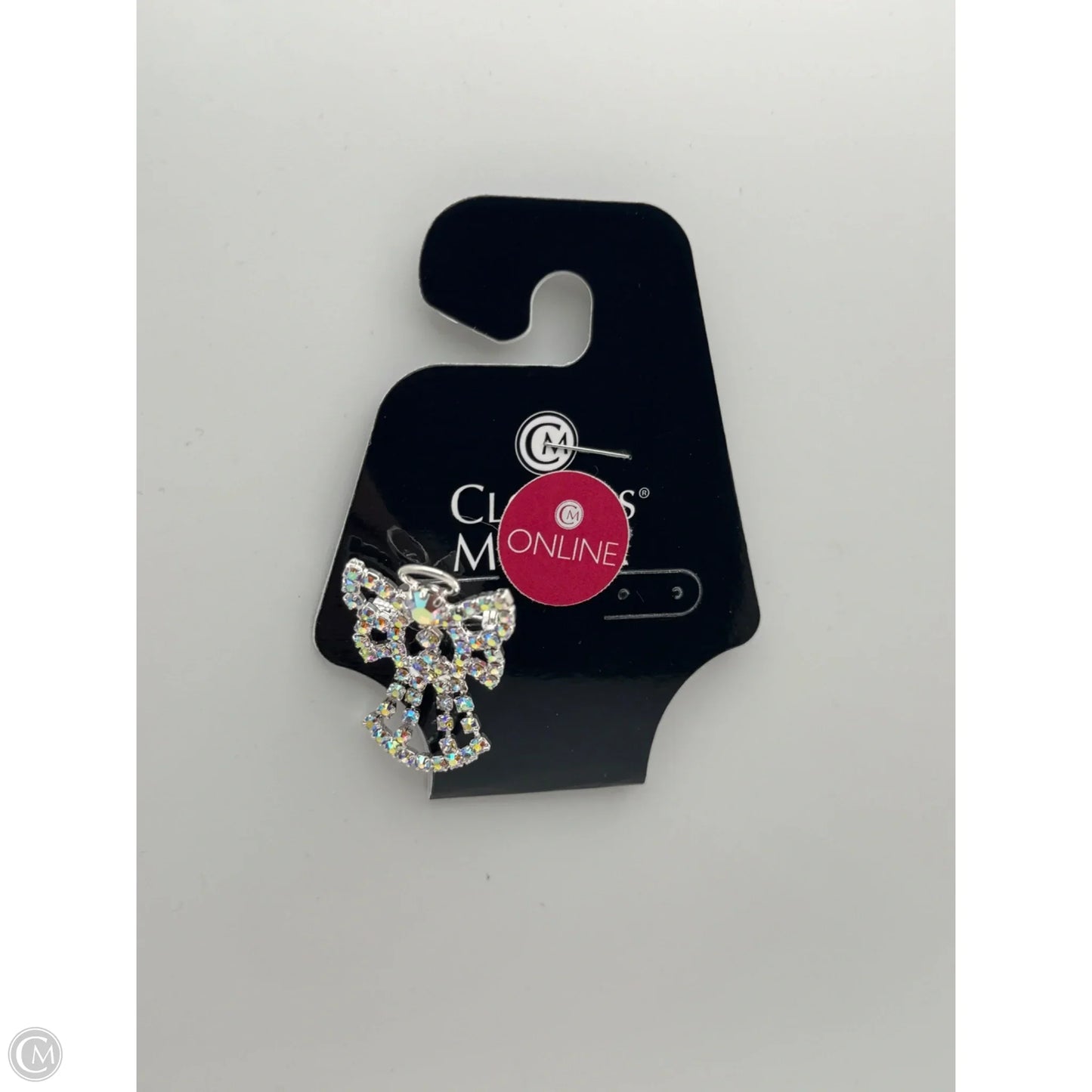 Pin By Clothes Mentor