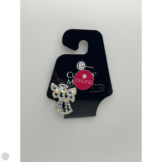 Pin By Clothes Mentor