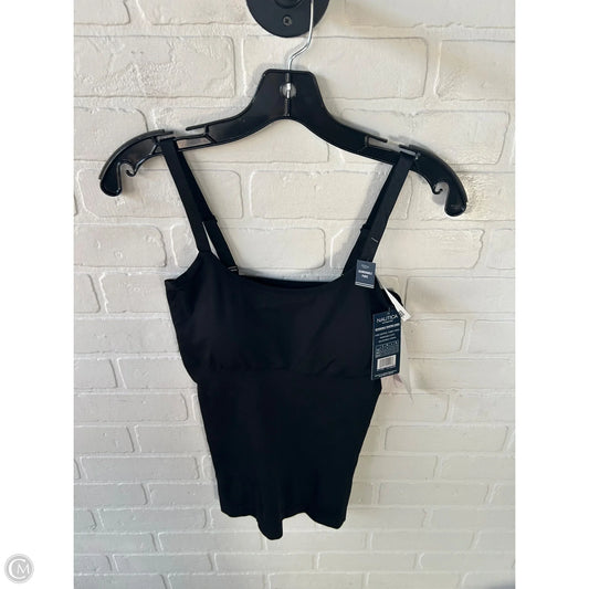 Top Cami By Nautica In Black, Size: M