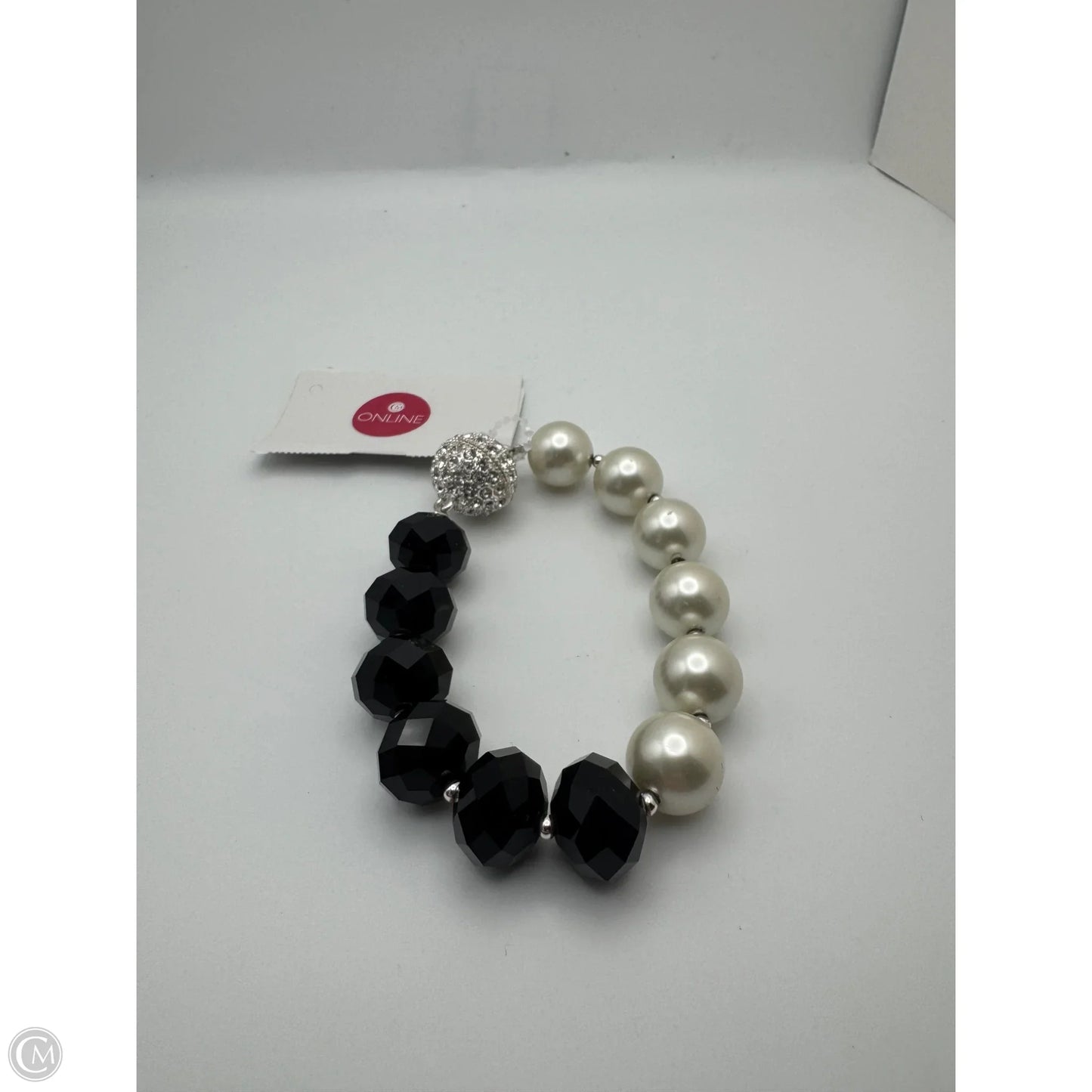Bracelet Other By Clothes Mentor