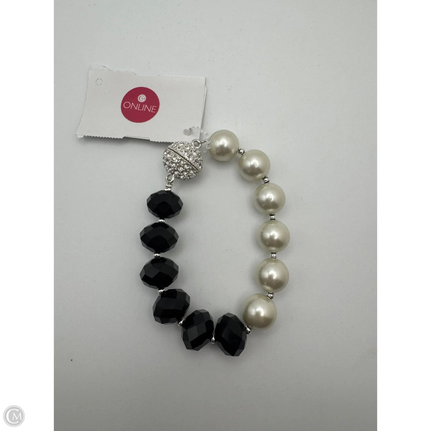 Bracelet Other By Clothes Mentor