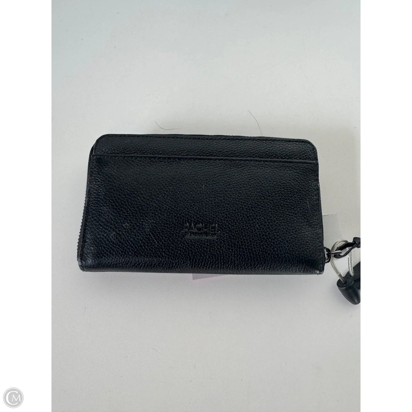 Wallet By Rachel Roy, Size: Small