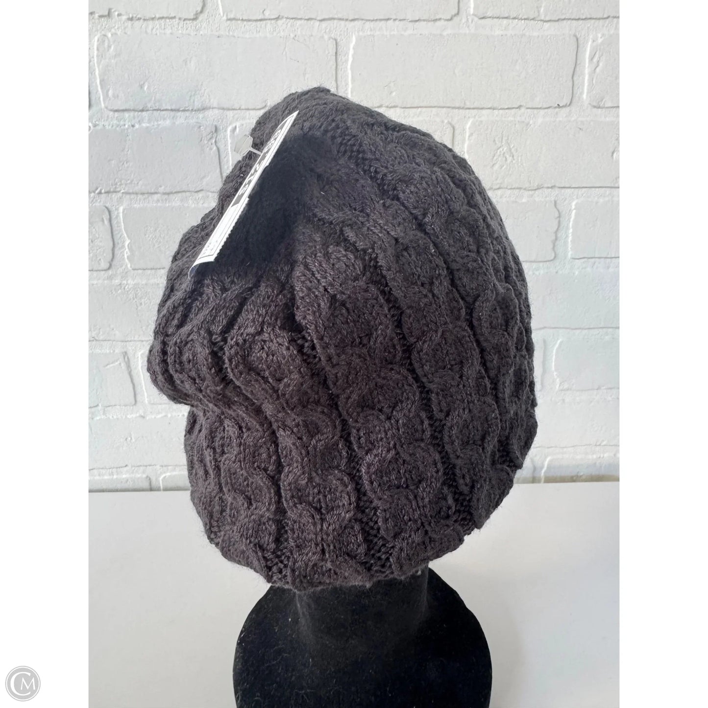 Hat Beanie By Spyder