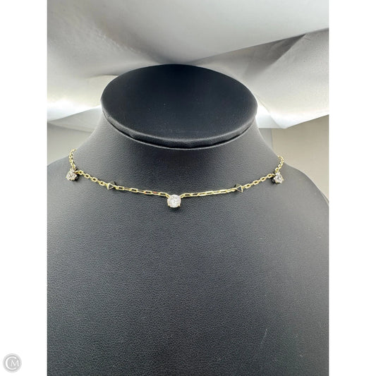 Necklace Chain By Kendra Scott