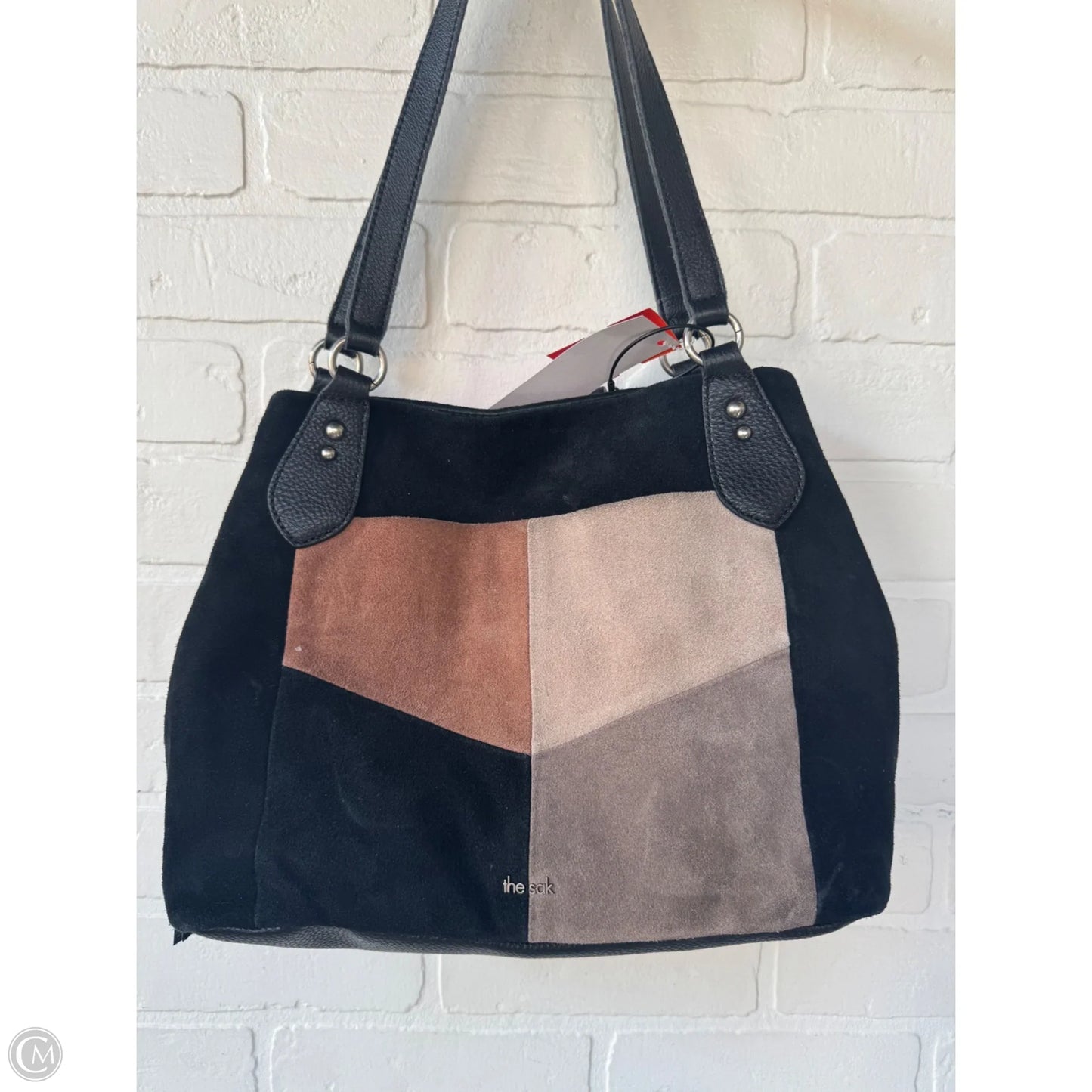 Handbag By The Sak, Size: Medium