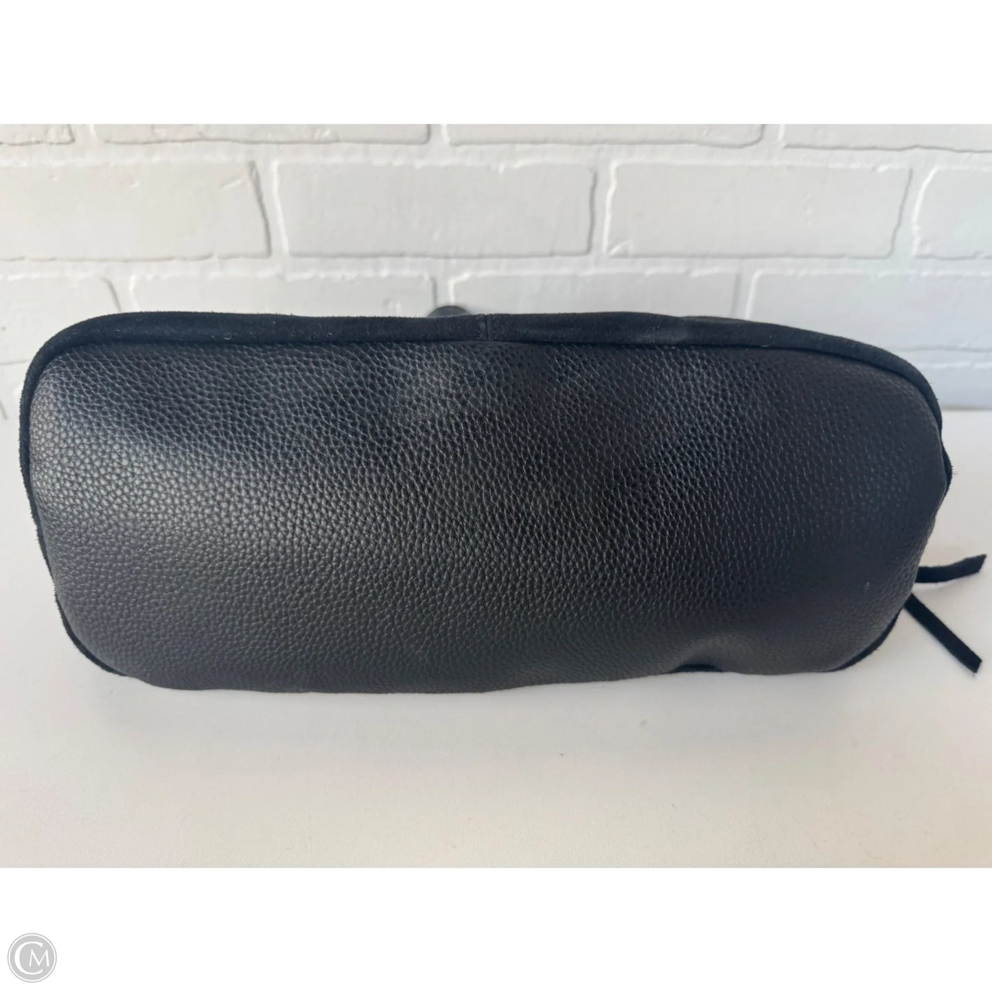 Handbag By The Sak, Size: Medium