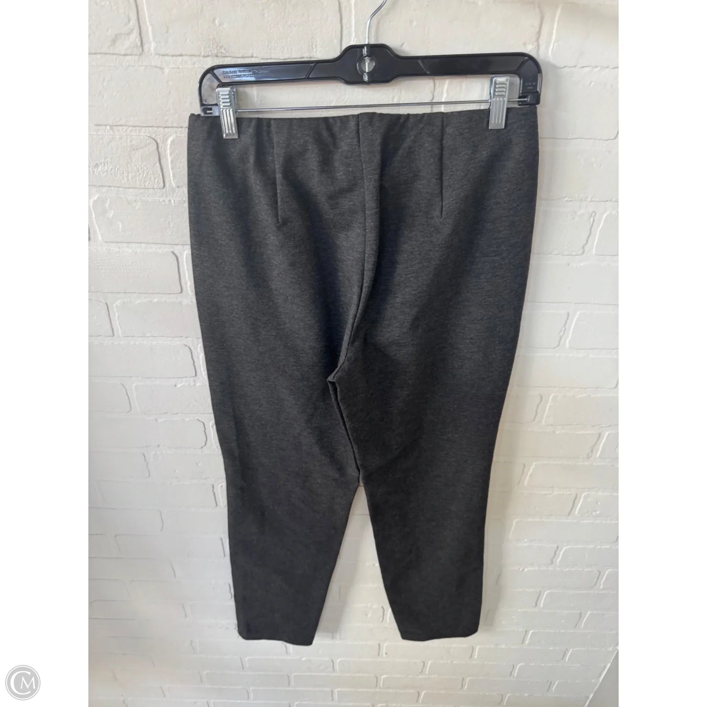Pants Other By J. Jill In Grey, Size: 4