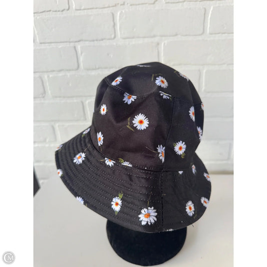 Hat Designer By Alice + Olivia