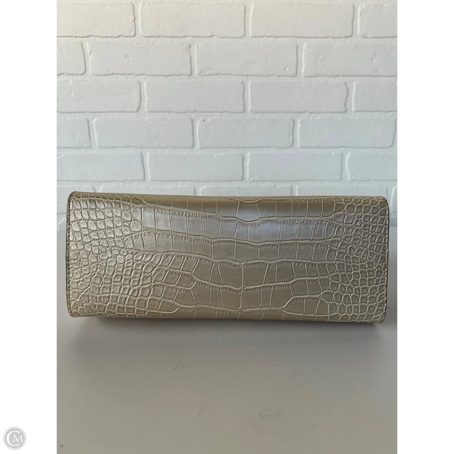 Handbag By Tommy Hilfiger, Size: Medium