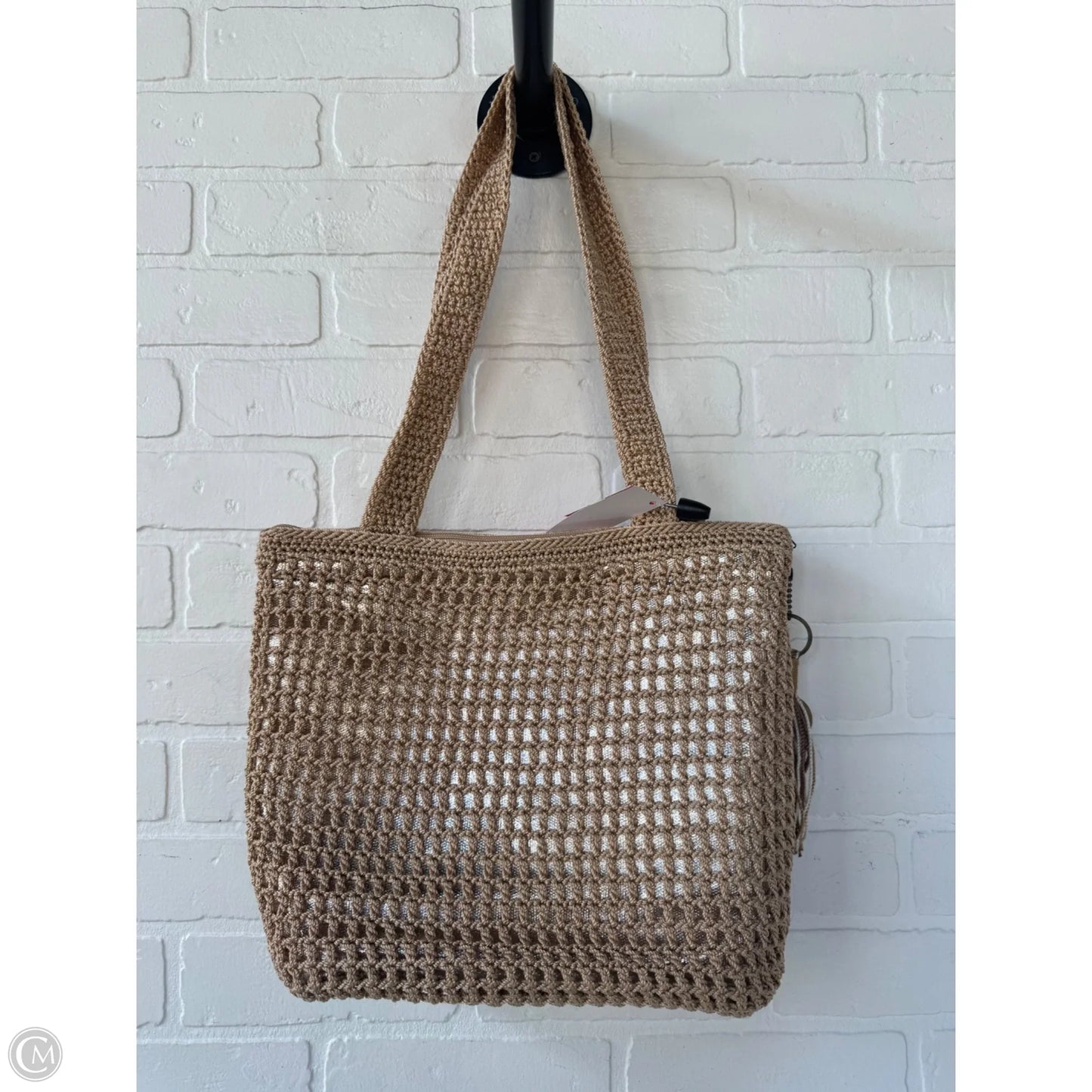 Handbag By The Sak, Size: Medium