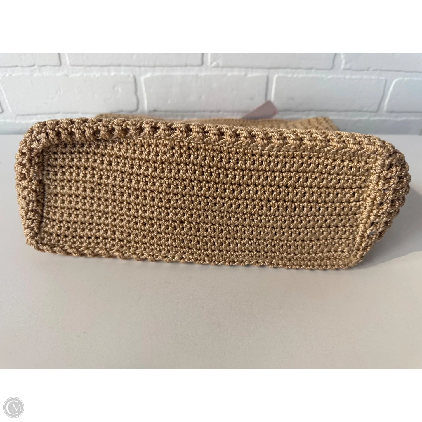 Handbag By The Sak, Size: Medium