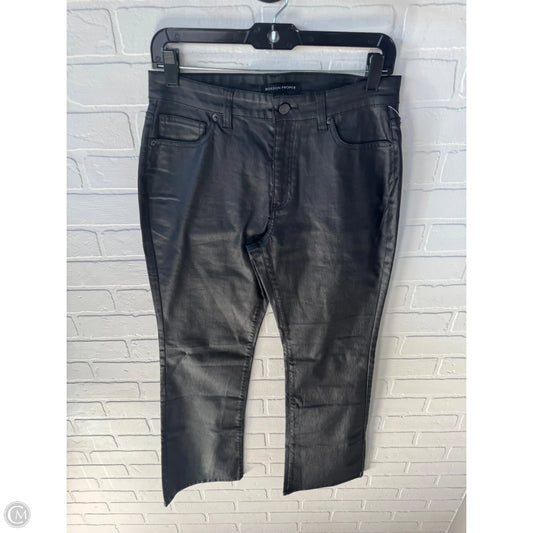 Pants Other By Boston Proper In Black, Size: 6