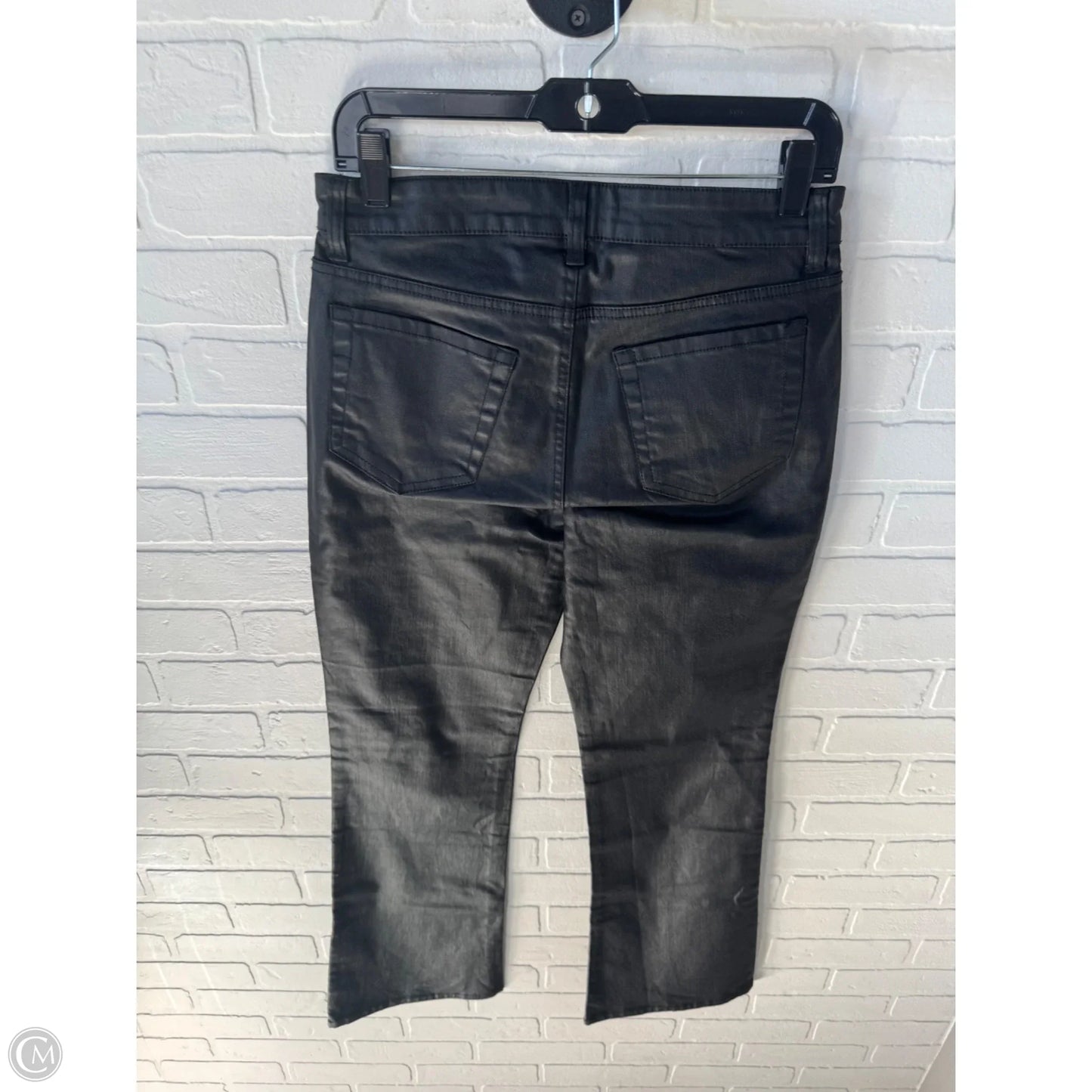 Pants Other By Boston Proper In Black, Size: 6