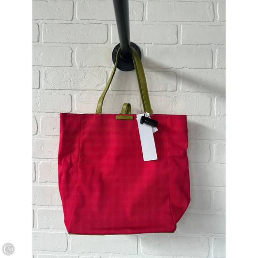 Handbag By Cole-haan, Size: Medium