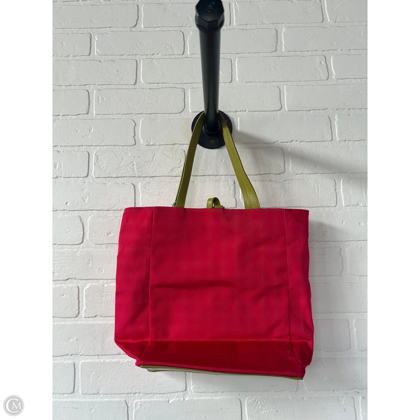 Handbag By Cole-haan, Size: Medium