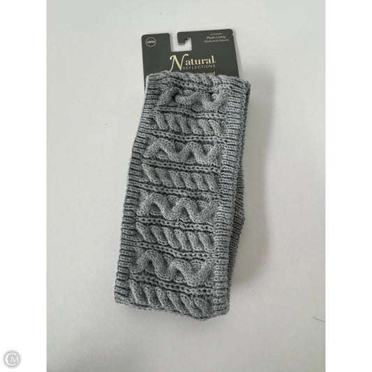 Ear Warmers By Natural Reflections