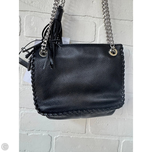 Crossbody Designer By Michael Kors, Size: Small