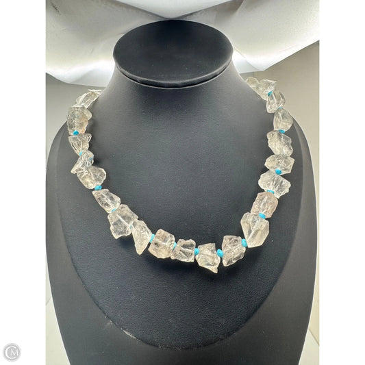 Necklace Other By Clothes Mentor