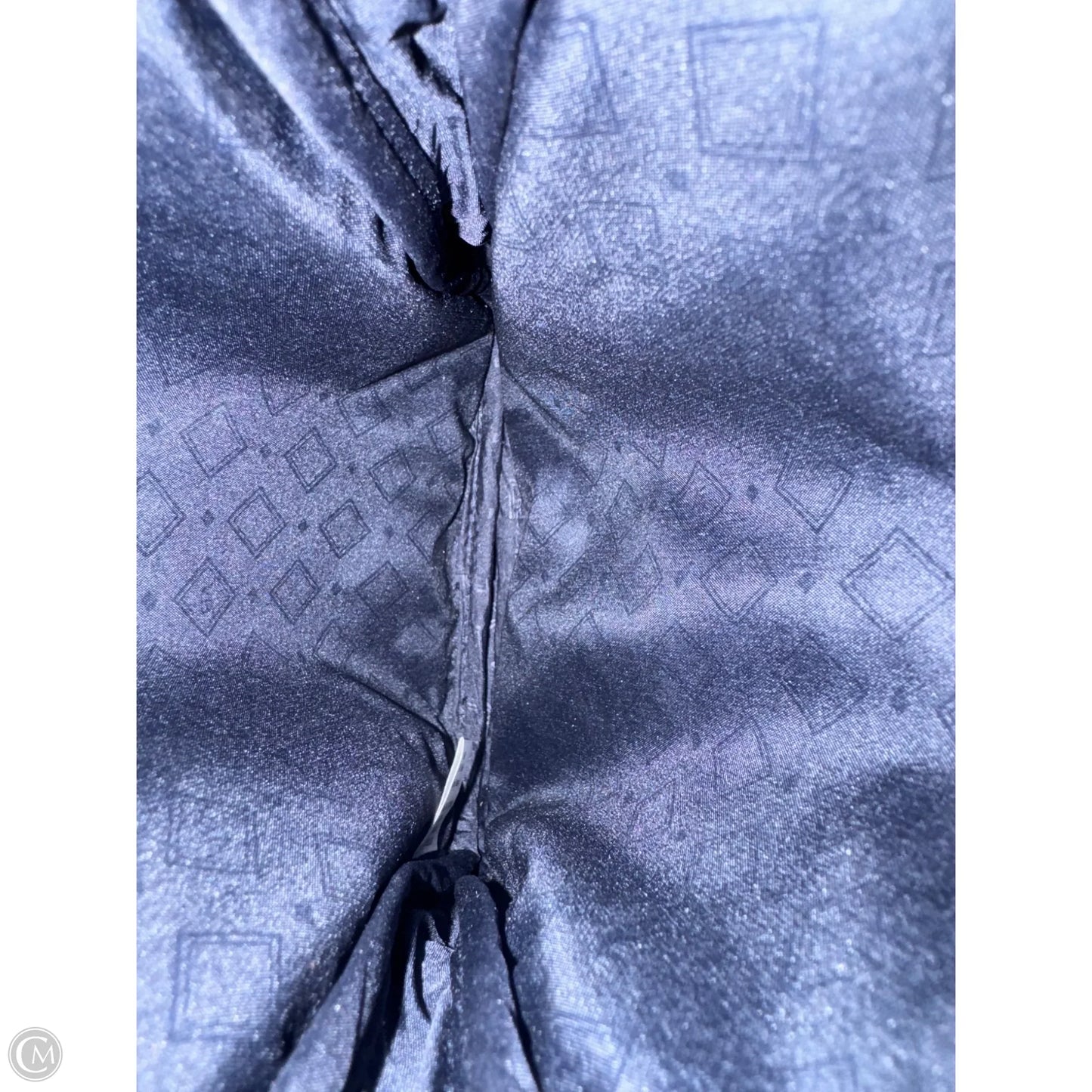 Crossbody By Vera Bradley, Size: Medium