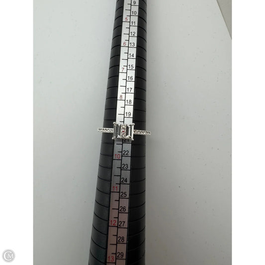 Ring Statement By Clothes Mentor, Size: 9