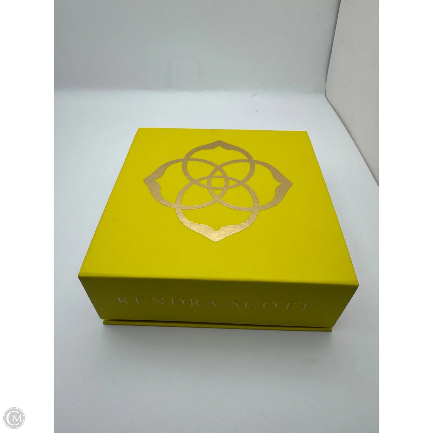 Necklace Charm By Kendra Scott