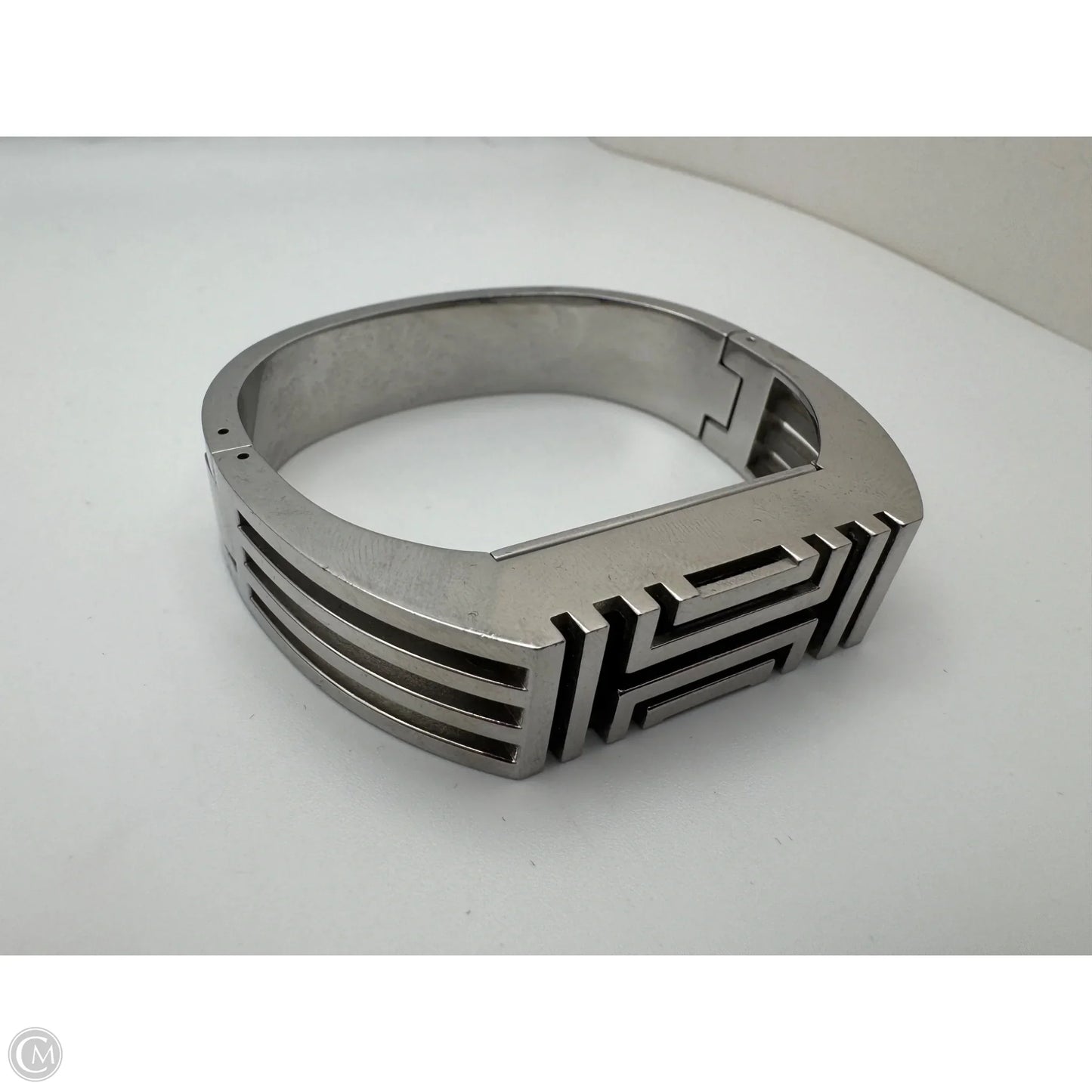 Bracelet Designer By Tory Burch