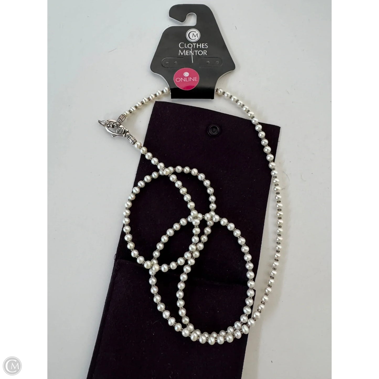 Necklace Designer By Lagos