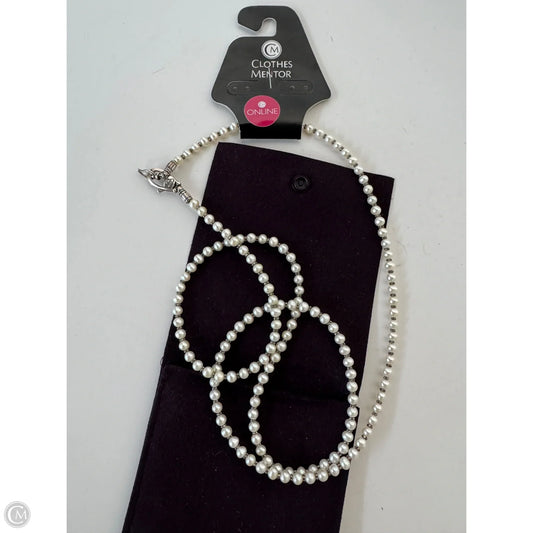 Necklace Designer By Lagos