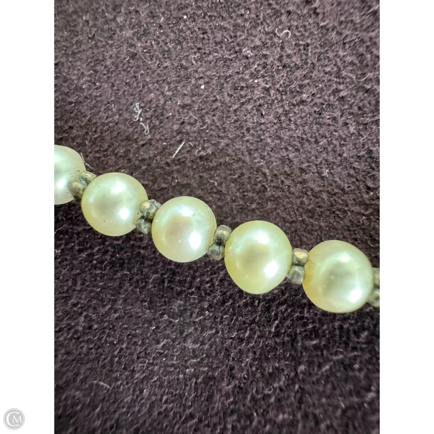 Necklace Designer By Lagos