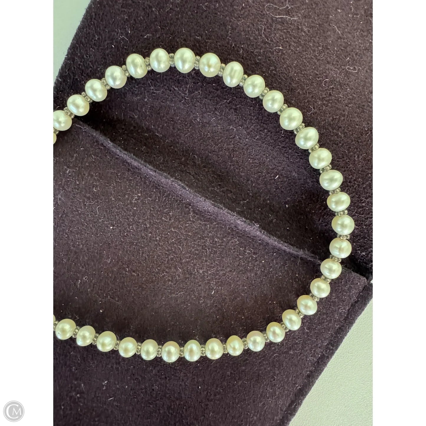 Necklace Designer By Lagos