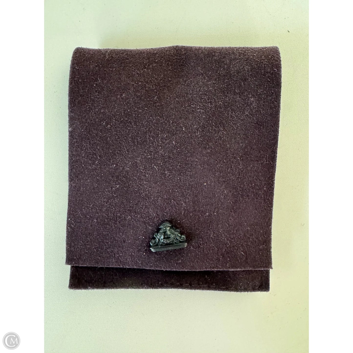 Necklace Designer By Lagos