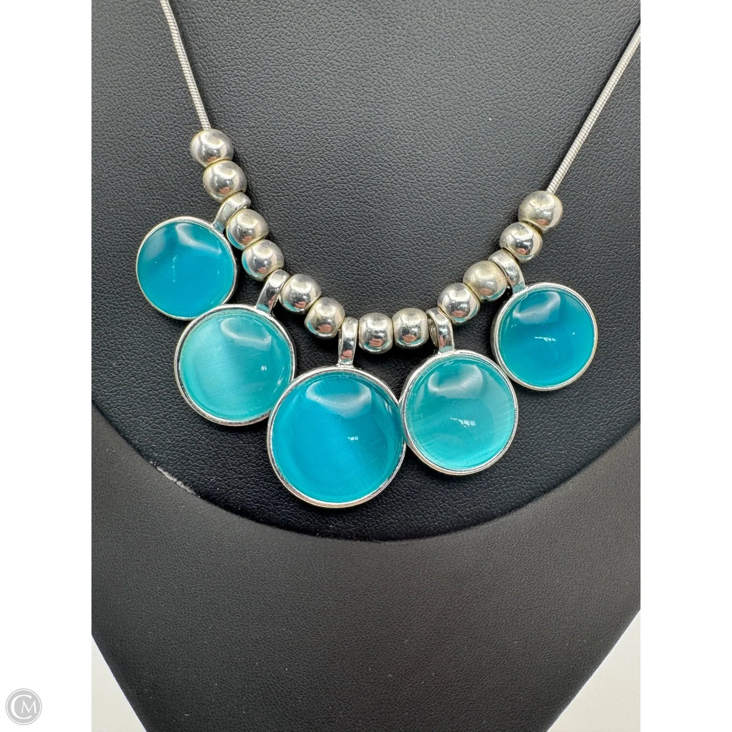 Necklace Set By Clothes Mentor